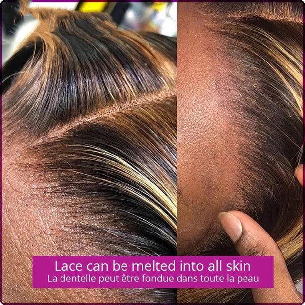 13×4 lace front wig,Thin HD,180 Density,Lace, Natural & soft, Elastic band,Lace melt to all skins,Can do side part & Ponytail, Straight, Wave,Curly,Not for dying,8 inch,20 inch,22 inch,24 inch,26 inch,28 inch,30 inch,32 inch.