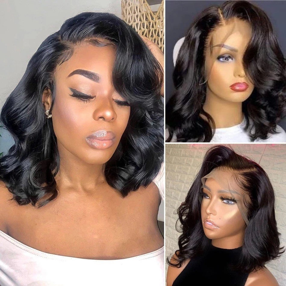 Straight,wavy &curly wigs,high temperature silk,color, 22"10"20"18"16"26"14"24"12"