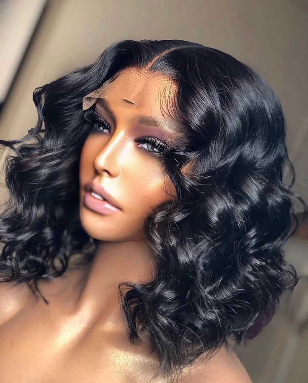 Straight,wavy &curly wigs,high temperature silk,color, 22"10"20"18"16"26"14"24"12"