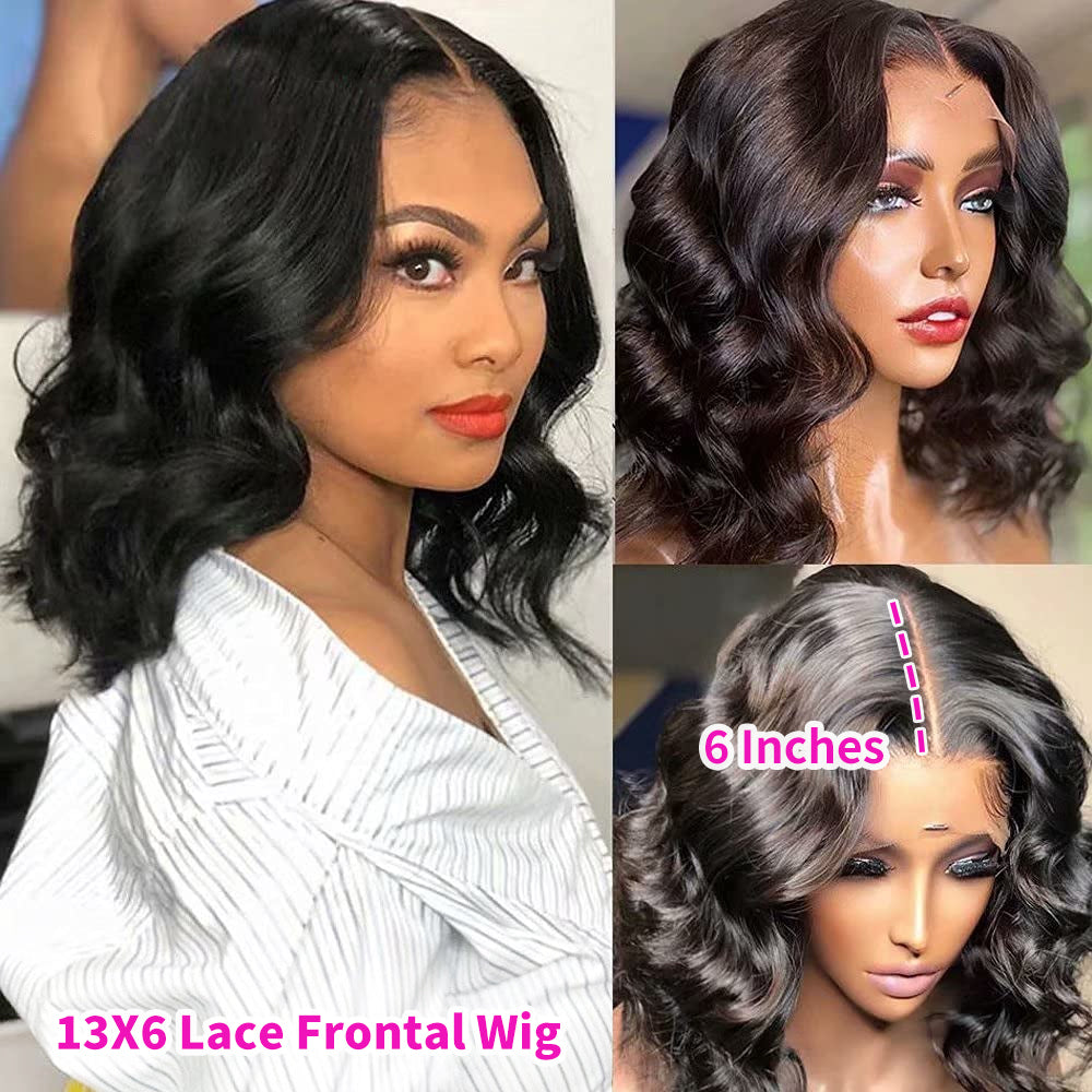 4×4 lace closure wig,4 combs sides, Elastic net & band,13×6 Lace cap front, Adjustable strap,Pre-plucked natural hair line.