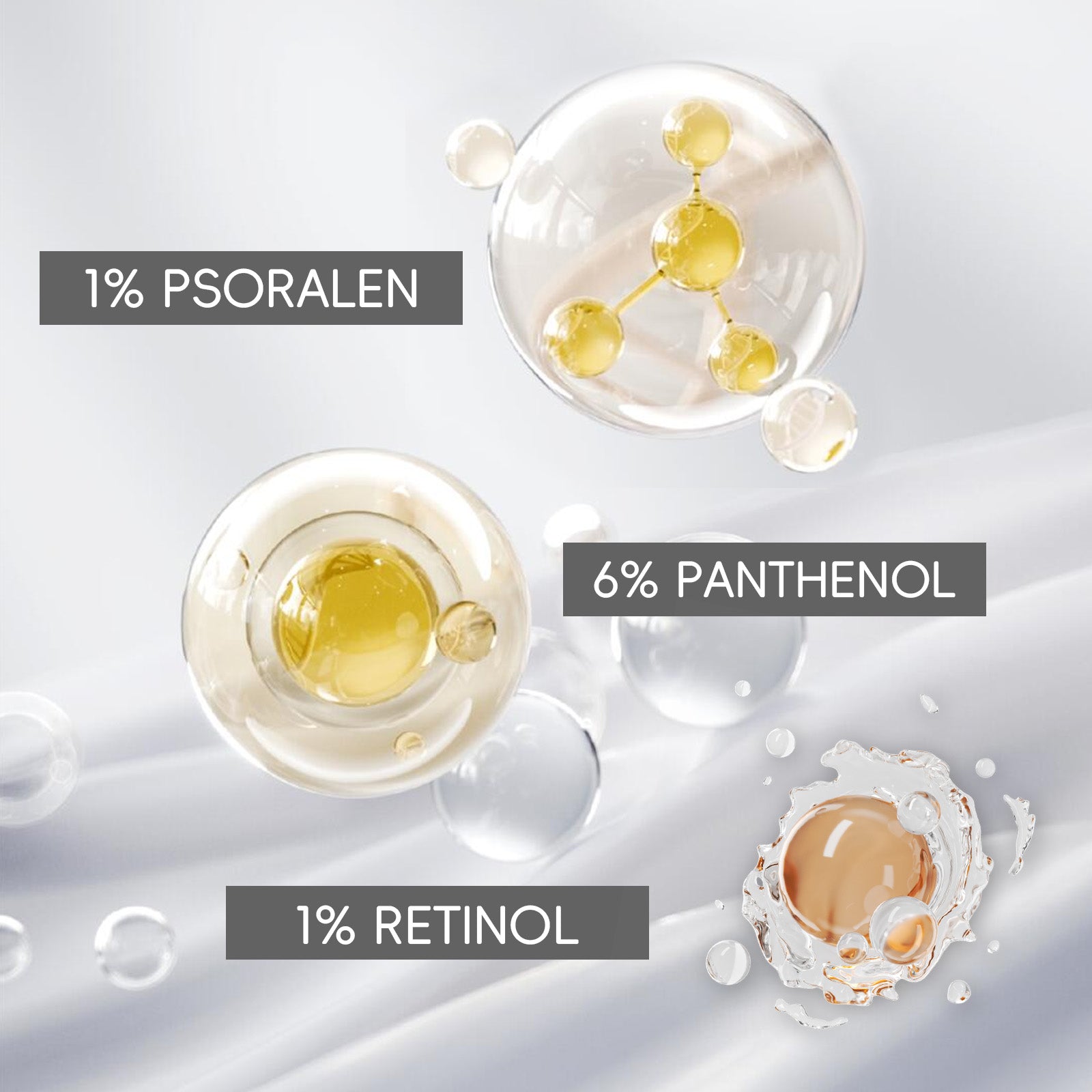 Pro-Retinol Face Cream (US Customers Only)