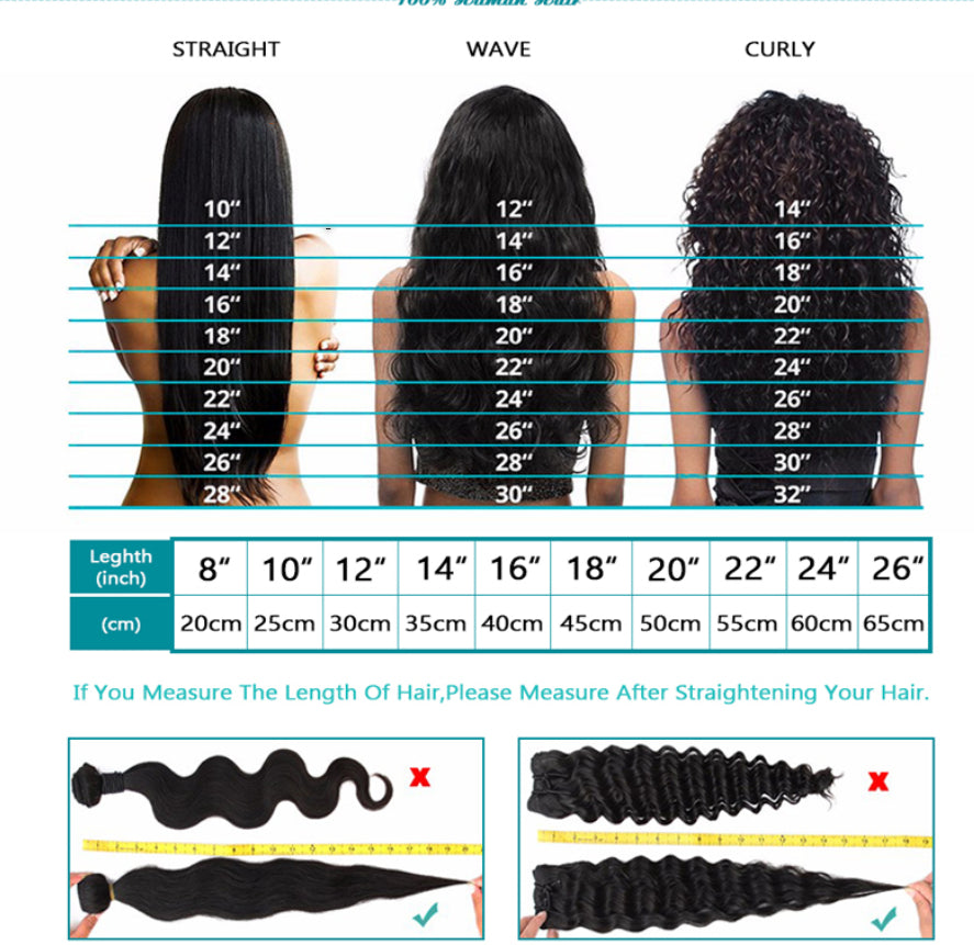 13×4 lace front wig,Thin HD,180 Density,Lace, Natural & soft, Elastic band,Lace melt to all skins,Can do side part & Ponytail, Straight, Wave,Curly,Not for dying,8 inch,20 inch,22 inch,24 inch,26 inch,28 inch,30 inch,32 inch.