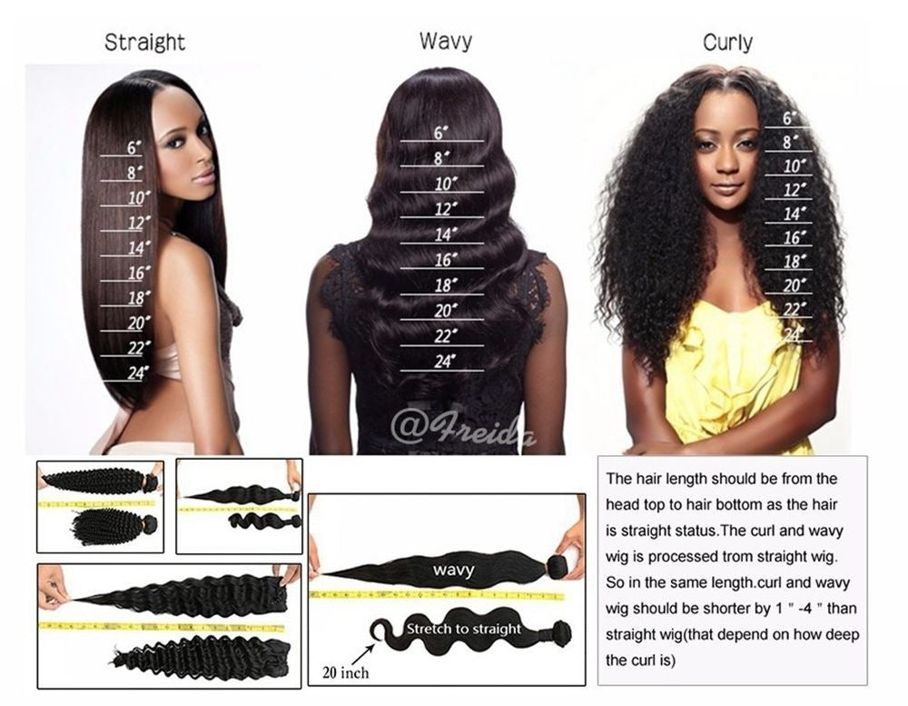 Straight,wavy &curly wigs,high temperature silk,color, 22"10"20"18"16"26"14"24"12"
