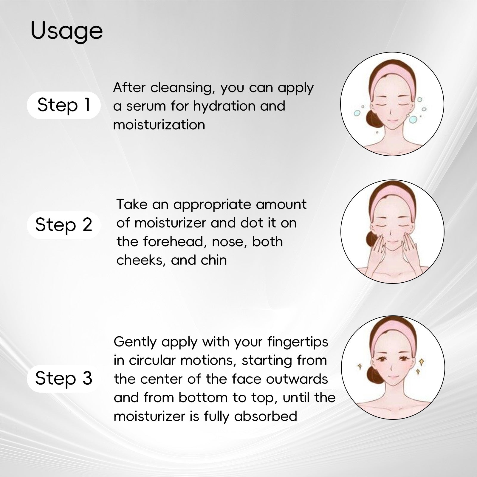 Pro-Retinol Face Cream (US Customers Only)